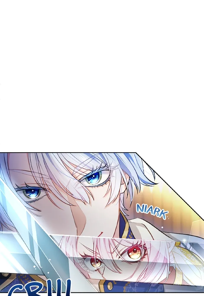My Aggravating Sovereign - 3 - 67e97488c2cb7.webp