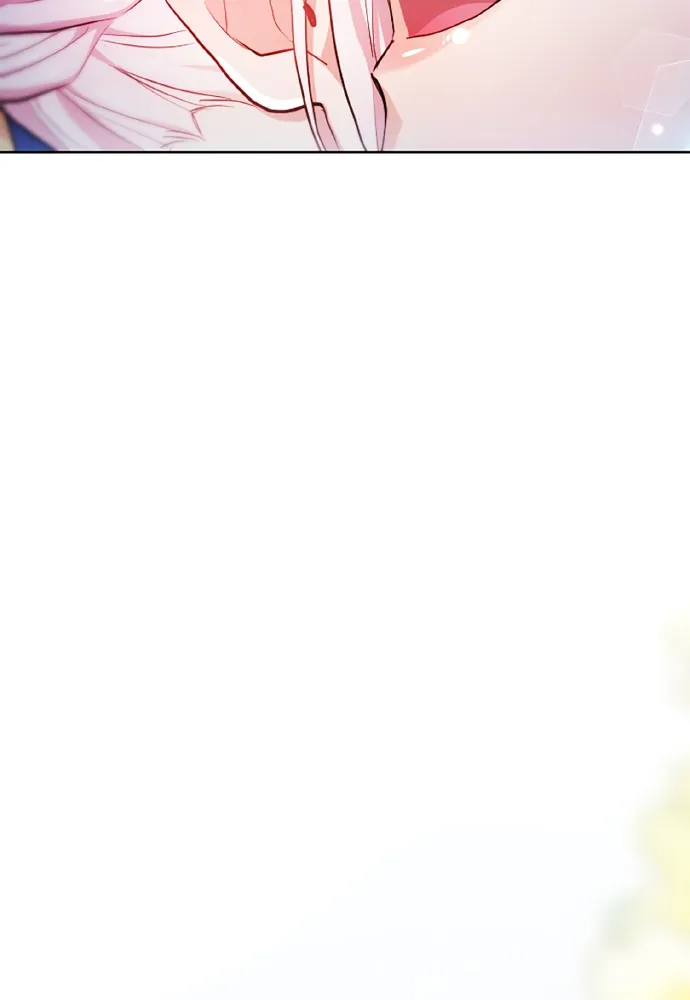 My Aggravating Sovereign - 3 - 67e9749056dd7.webp