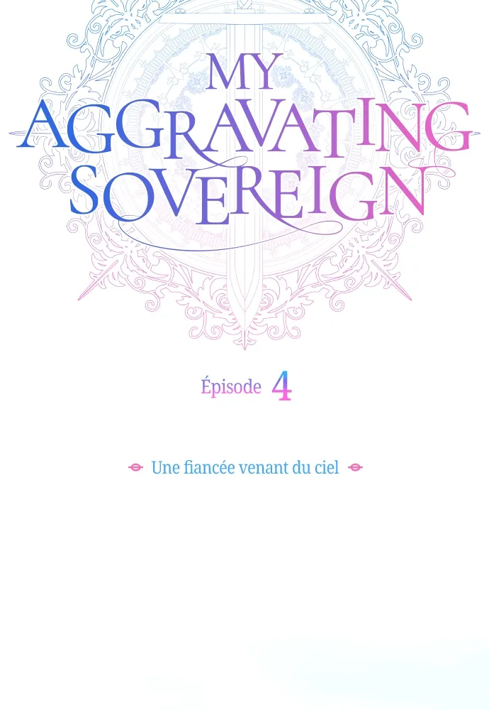 My Aggravating Sovereign - 4 - 67e97493a38a8.webp
