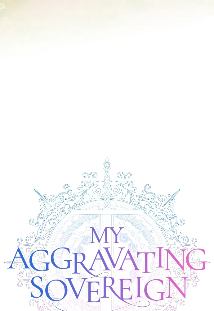 My Aggravating Sovereign - 5 - 67e9749fbfa1c.webp