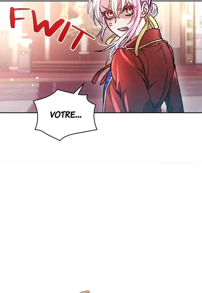 My Aggravating Sovereign - 5 - 67e974a0a54a3.webp