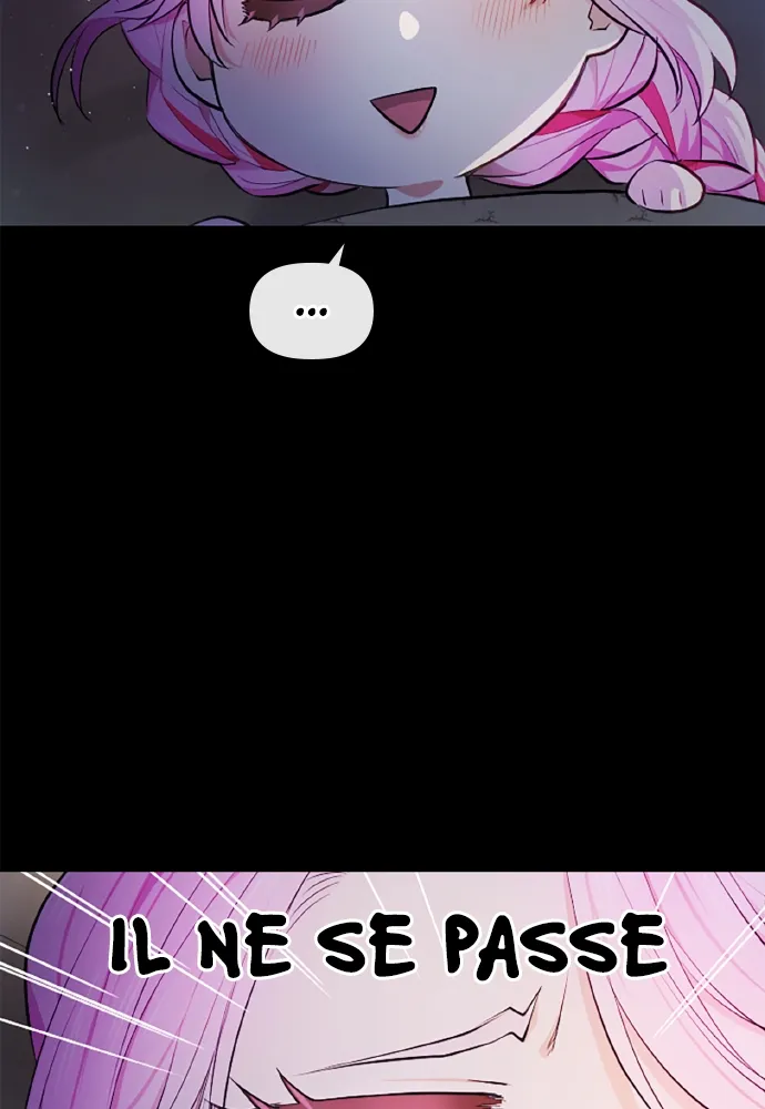My Aggravating Sovereign - 5 - 67e974a3e876f.webp