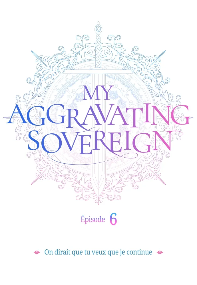 My Aggravating Sovereign - 6 - 67e974a8416ff.webp