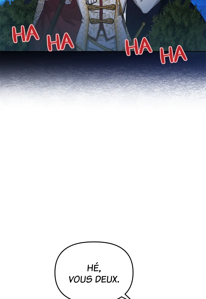 My Aggravating Sovereign - 7 - 67e974af4cd63.webp