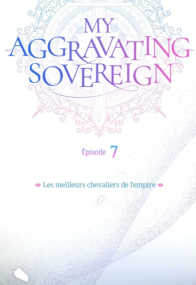 My Aggravating Sovereign - 7 - 67e974afae6fa.webp
