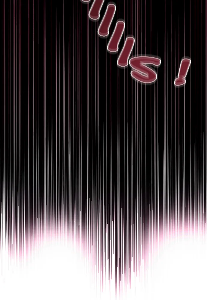 My Aggravating Sovereign - 7 - 67e974b079787.webp