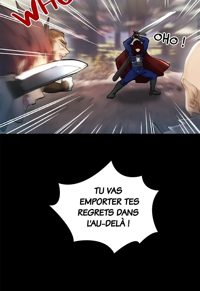 My Aggravating Sovereign - 7 - 67e974b3647d2.webp