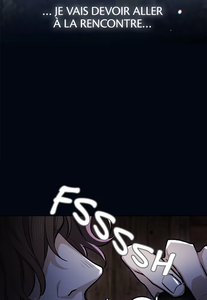 My Aggravating Sovereign - 7 - 67e974b71f2ba.webp