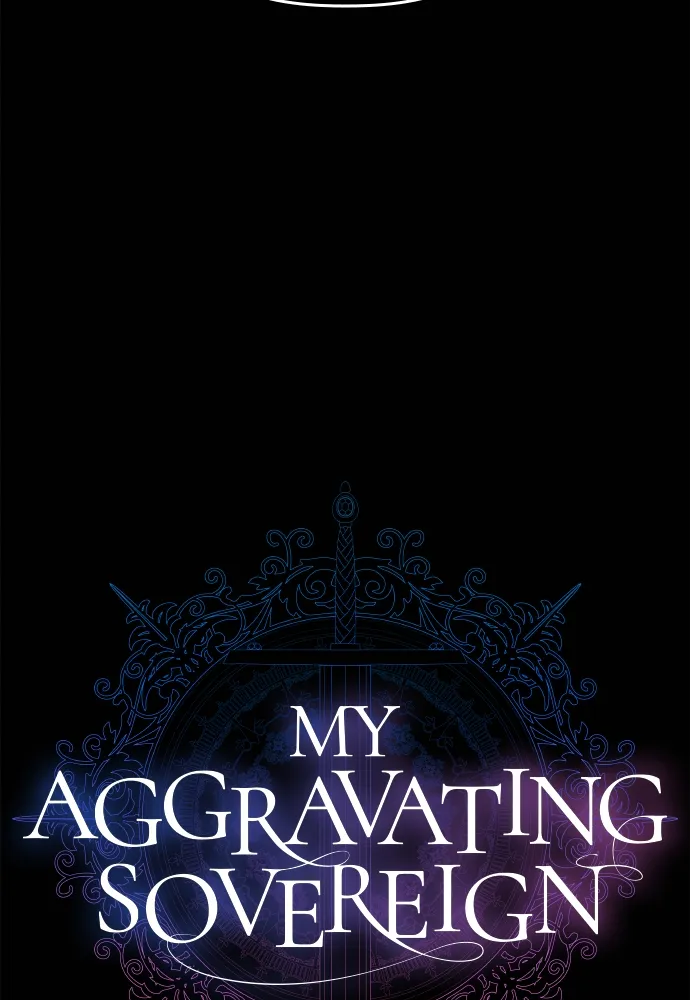 My Aggravating Sovereign - 8 - 67e974b8aba8f.webp