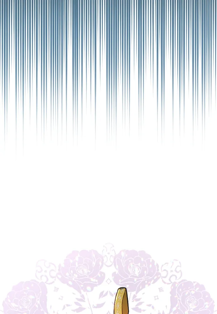 My Aggravating Sovereign - 8 - 67e974b8d6c64.webp