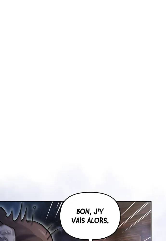 My Aggravating Sovereign - 8 - 67e974bb8193f.webp
