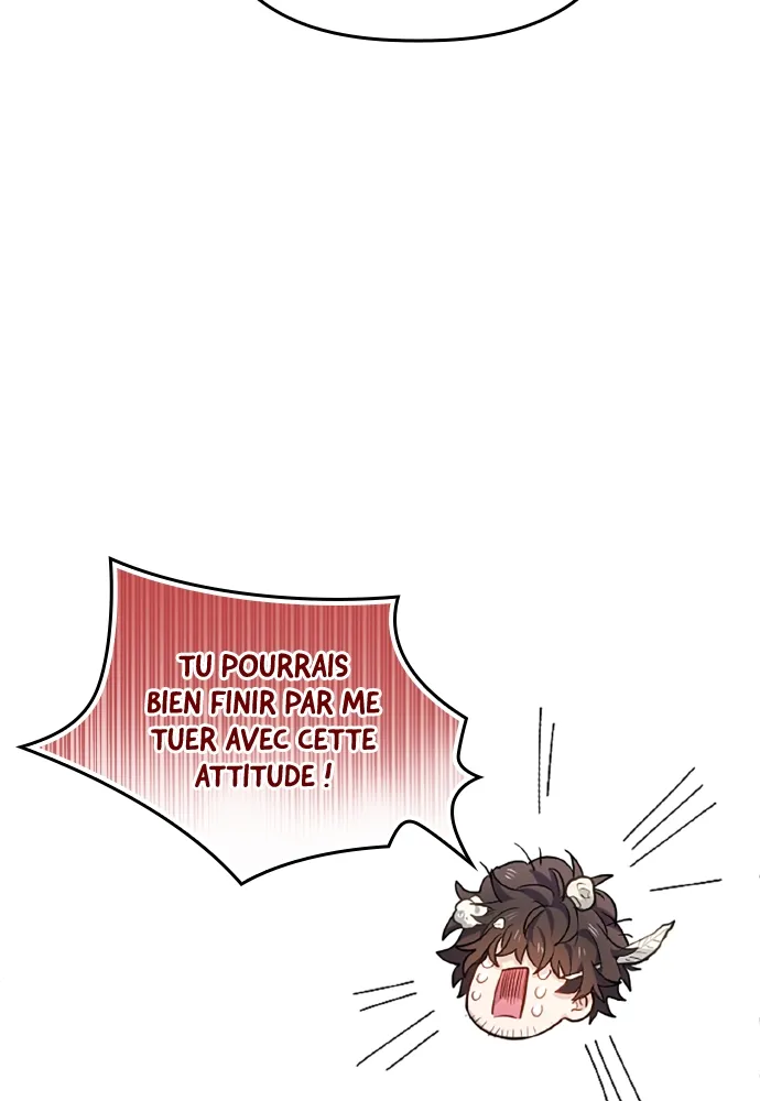 My Aggravating Sovereign - 8 - 67e974bcd79a0.webp