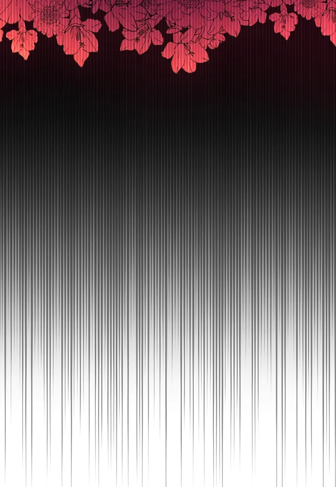 My Aggravating Sovereign - 8 - 67e974c01ebc2.webp