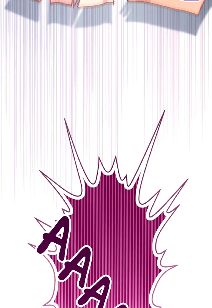 My Aggravating Sovereign - 9 - 67e974c294489.webp