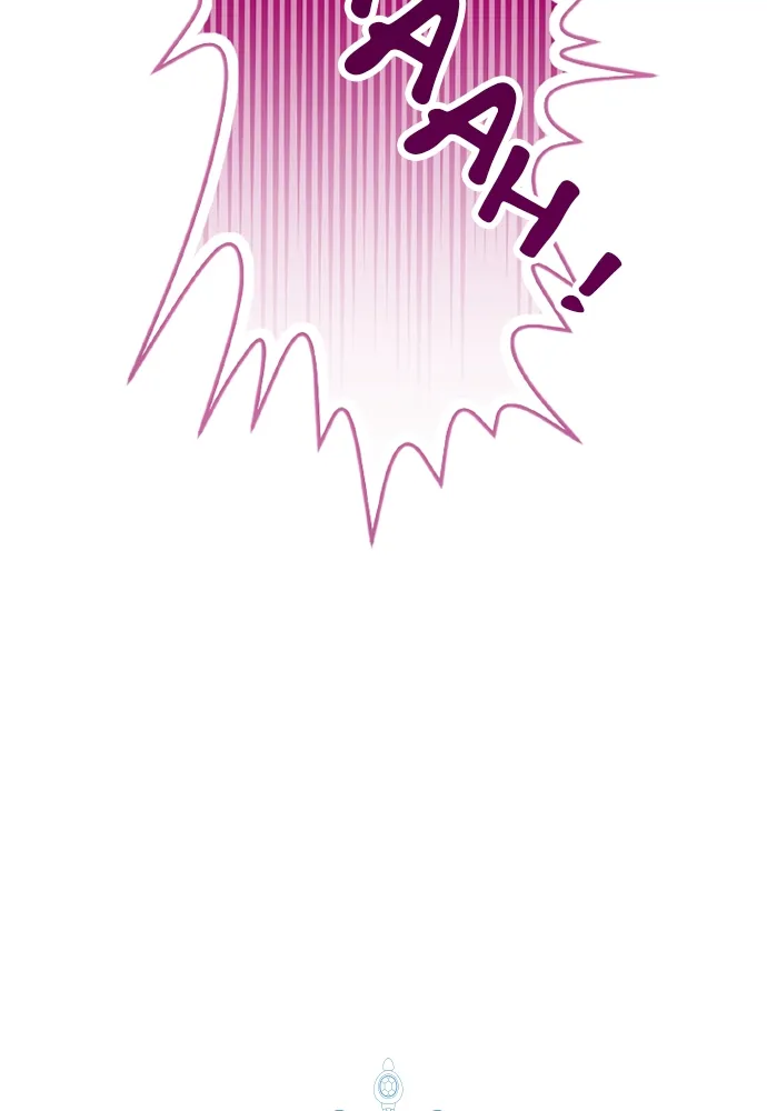 My Aggravating Sovereign - 9 - 67e974c2aa6fa.webp