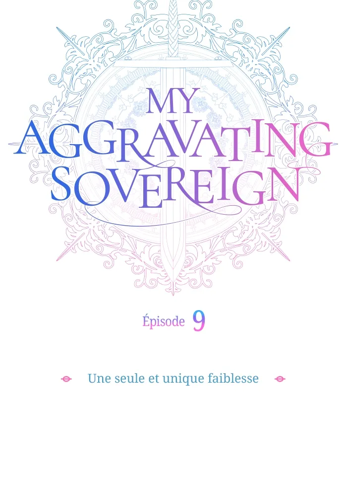 My Aggravating Sovereign - 9 - 67e974c2c9b83.webp