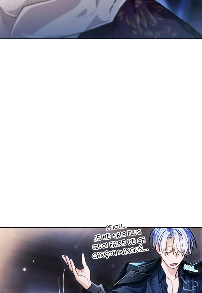 My Aggravating Sovereign - 9 - 67e974c4af3ad.webp