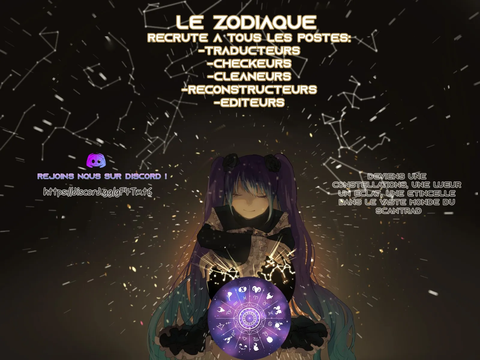 My Dad Is Too Strong - 1 - 65f1f6da793f9.webp