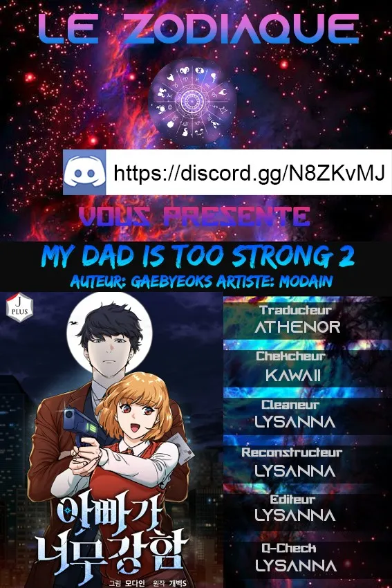 My Dad Is Too Strong - 2 - 65f1f73c88d42.webp
