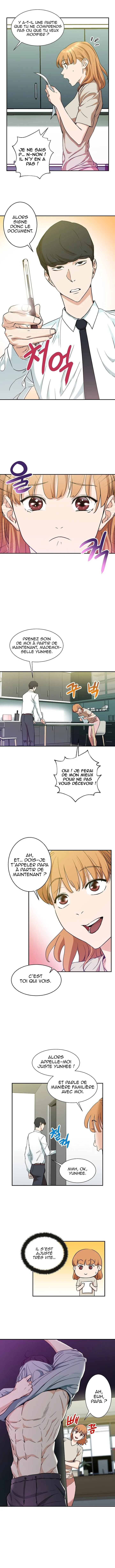 My Dad Is Too Strong - 2 - 65f1f7425d43e.webp