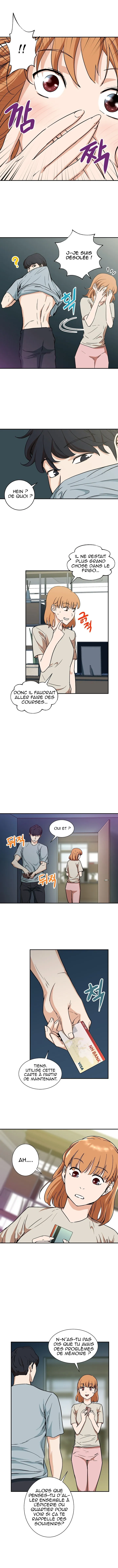 My Dad Is Too Strong - 2 - 65f1f7434fe29.webp