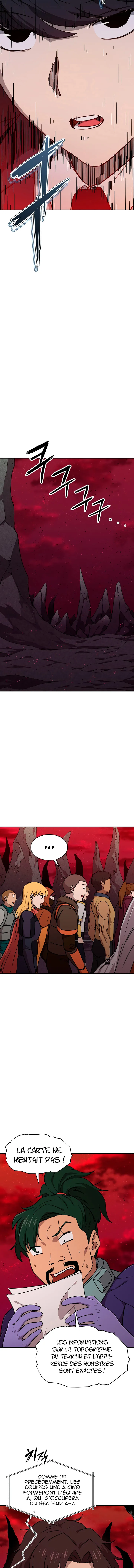 My Dad Is Too Strong - 50 - 65f1f7f48573f.webp