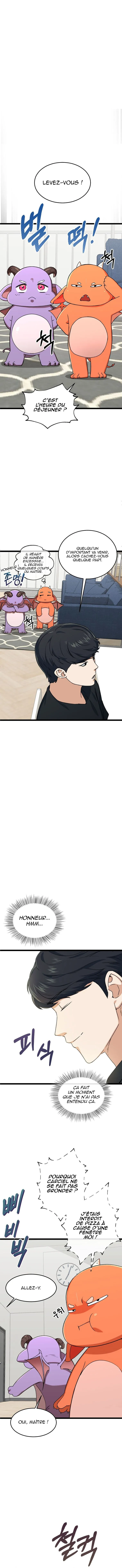My Dad Is Too Strong - 55 - 65f1f825953af.webp