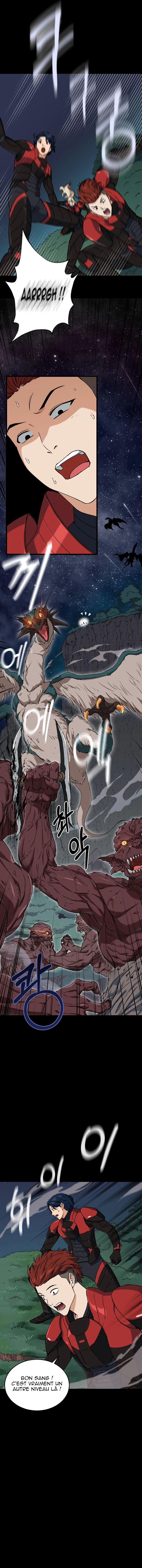 My Dad Is Too Strong - 56 - 65f1f83393c5c.webp