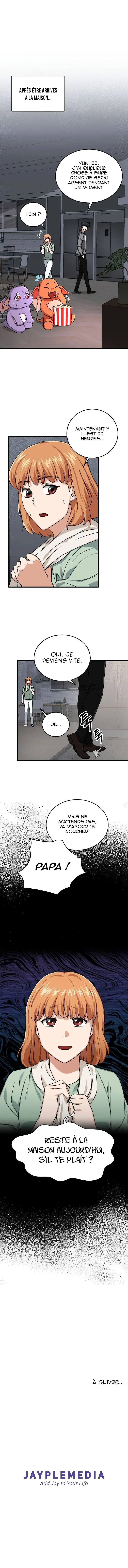 My Dad Is Too Strong - 59 - 65f1f85f799aa.webp