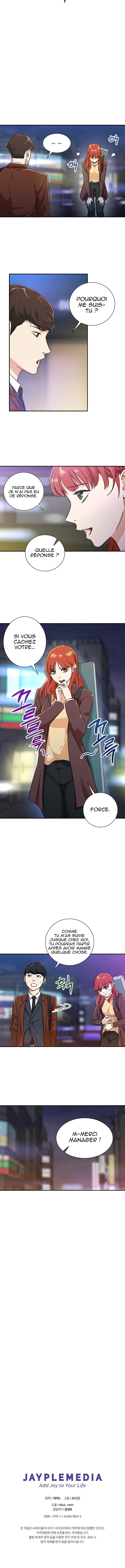 My Dad Is Too Strong - 6 - 65f1f86918131.webp