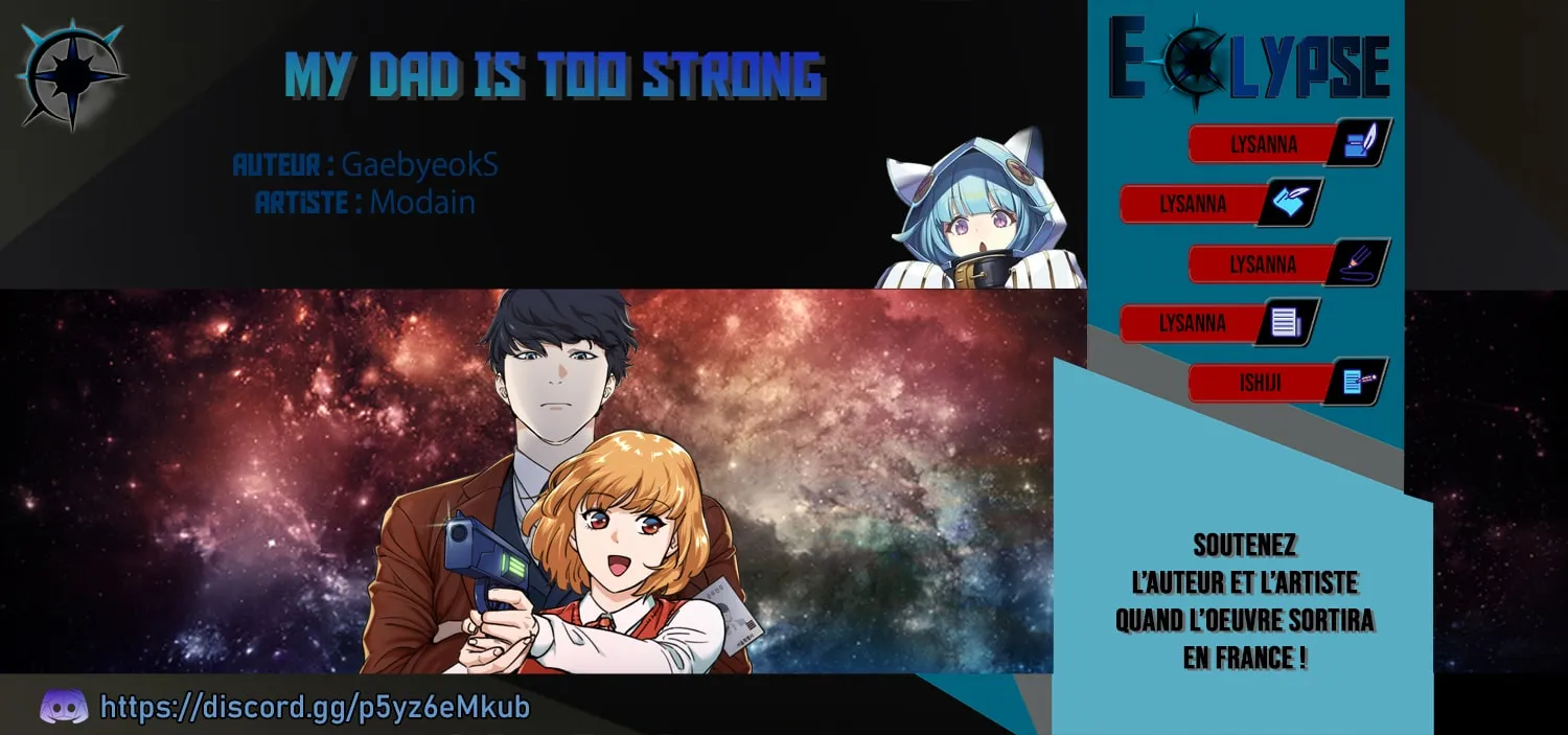 My Dad Is Too Strong - 60 - 65f1f8694411e.webp