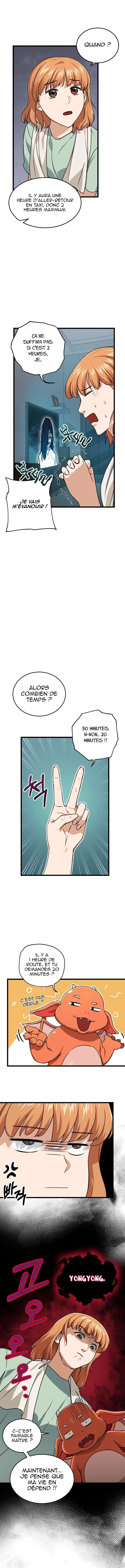 My Dad Is Too Strong - 60 - 65f1f86ca50c7.webp