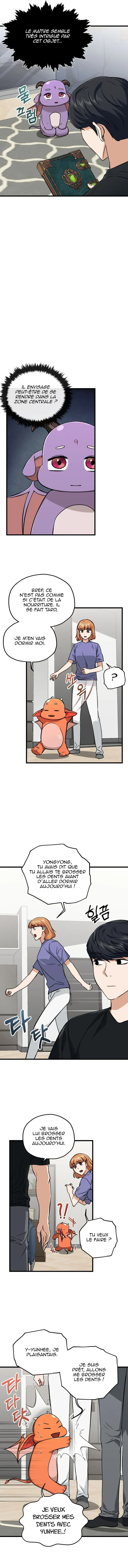 My Dad Is Too Strong - 63 - 65f1f89810896.webp