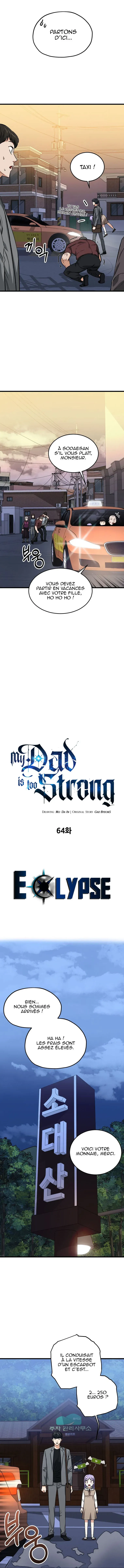 My Dad Is Too Strong - 64 - 65f1f8a5bfb08.webp