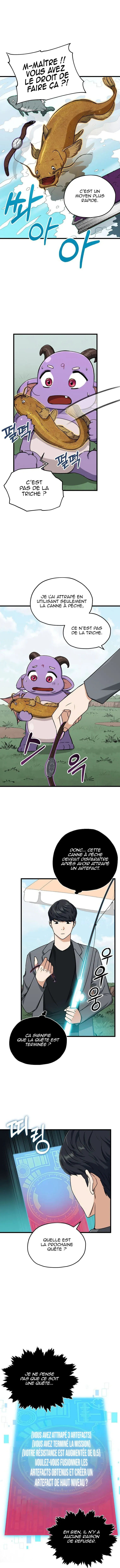 My Dad Is Too Strong - 65 - 65f1f8b854ec3.webp