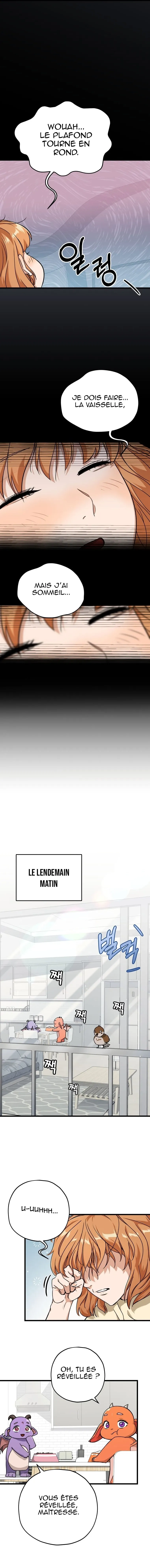 My Dad Is Too Strong - 71 - 65f1f90e11b11.webp