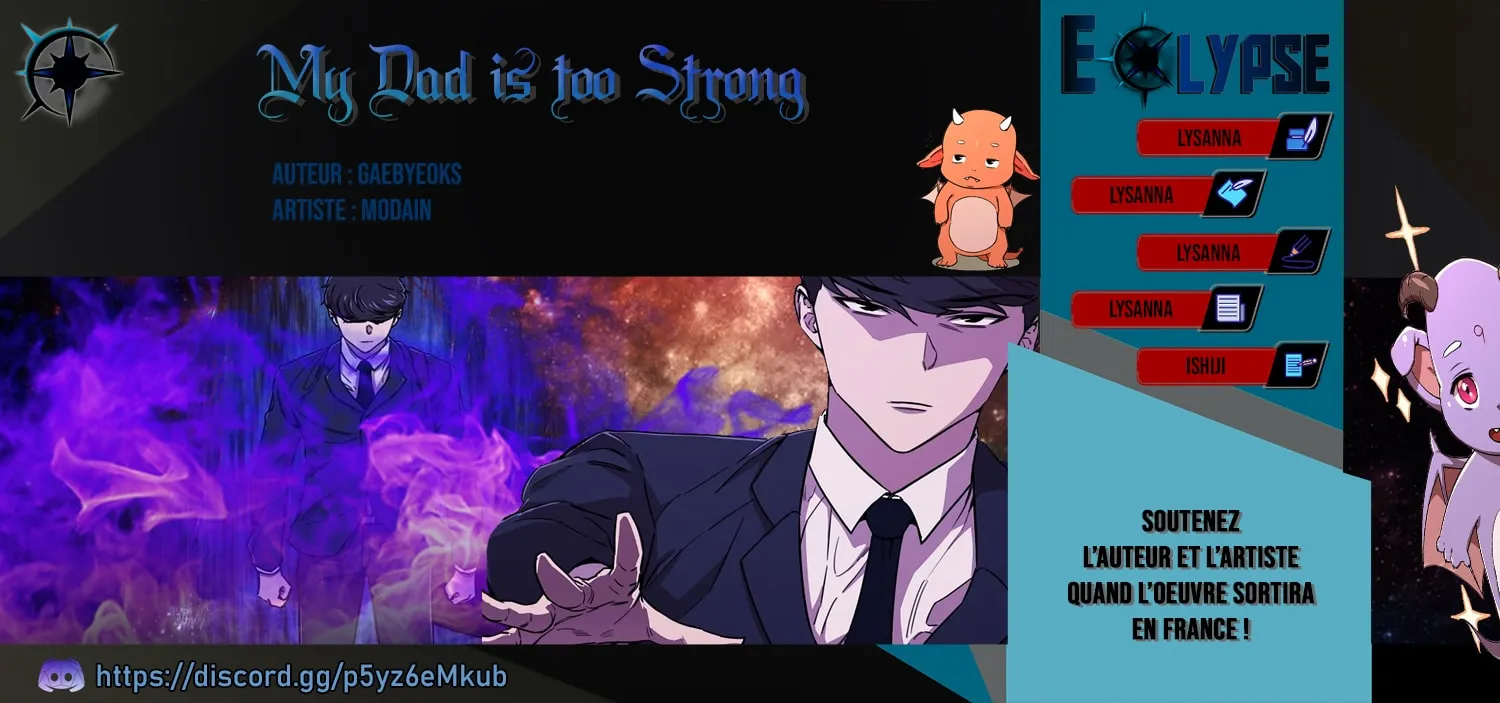 My Dad Is Too Strong - 72 - 65f1f9139d01e.webp