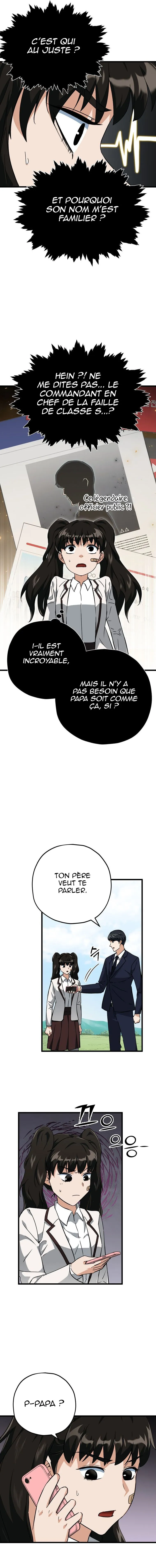 My Dad Is Too Strong - 73 - 65f1f924514b8.webp