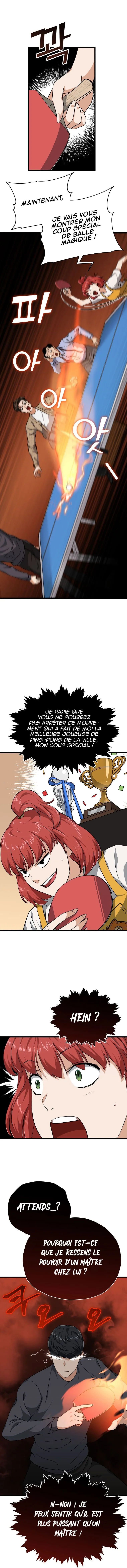 My Dad Is Too Strong - 78 - 65f1f9649f96e.webp