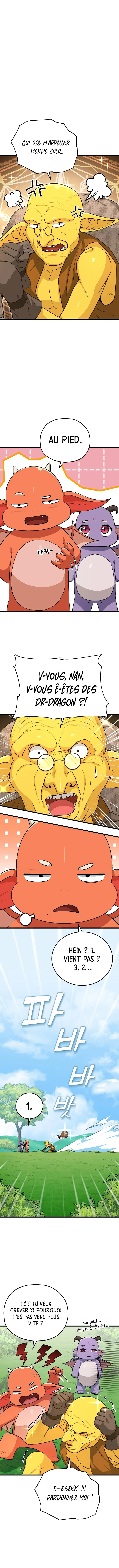 My Dad Is Too Strong - 91 - 65f1f9ea57515.webp
