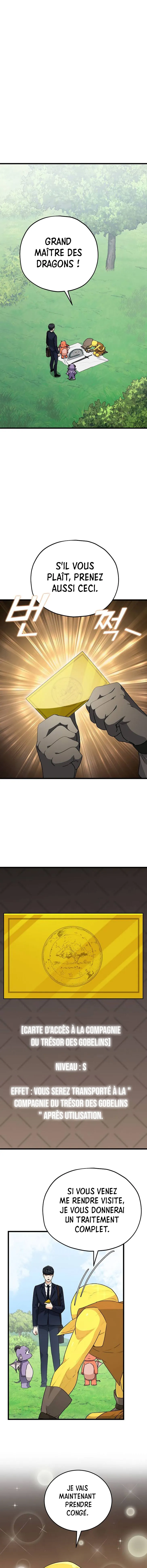My Dad Is Too Strong - 92 - 65f1f9f162064.webp