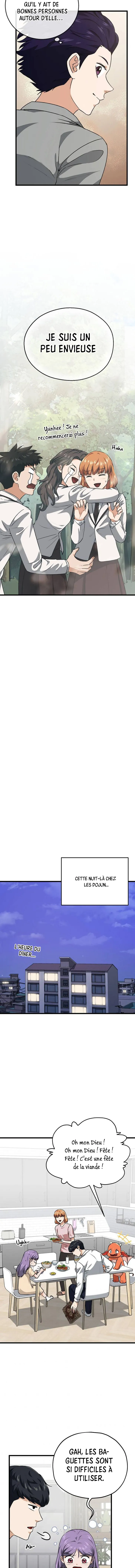 My Dad Is Too Strong - 92 - 65f1f9f677563.webp