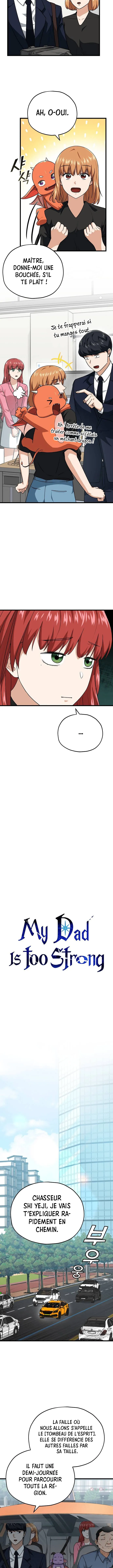 My Dad Is Too Strong - 93 - 65f1f9ff77ac3.webp