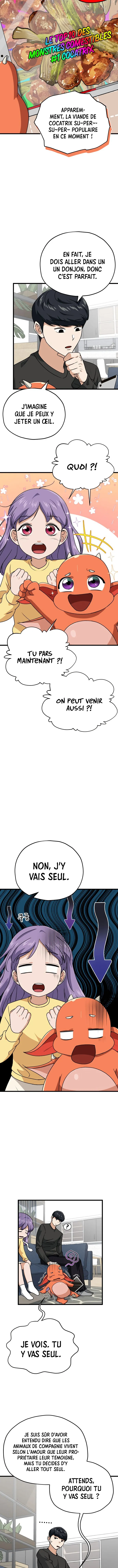 My Dad Is Too Strong - 94 - 65f1fa0d0a26c.webp
