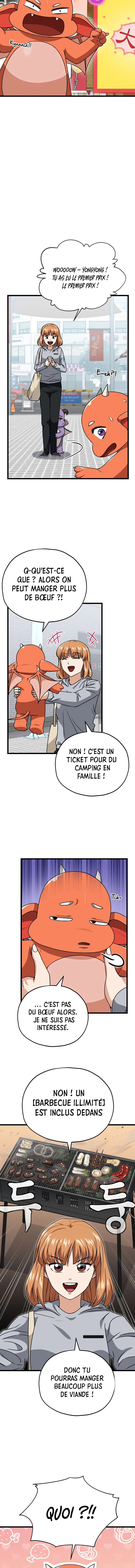 My Dad Is Too Strong - 97 - 65f1fa30bc6e0.webp