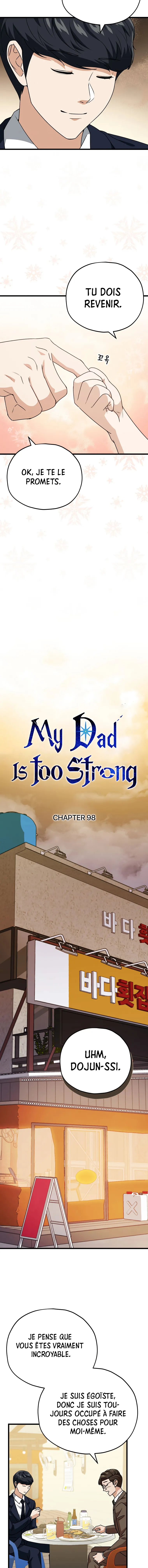 My Dad Is Too Strong - 98 - 65f1fa39ca281.webp