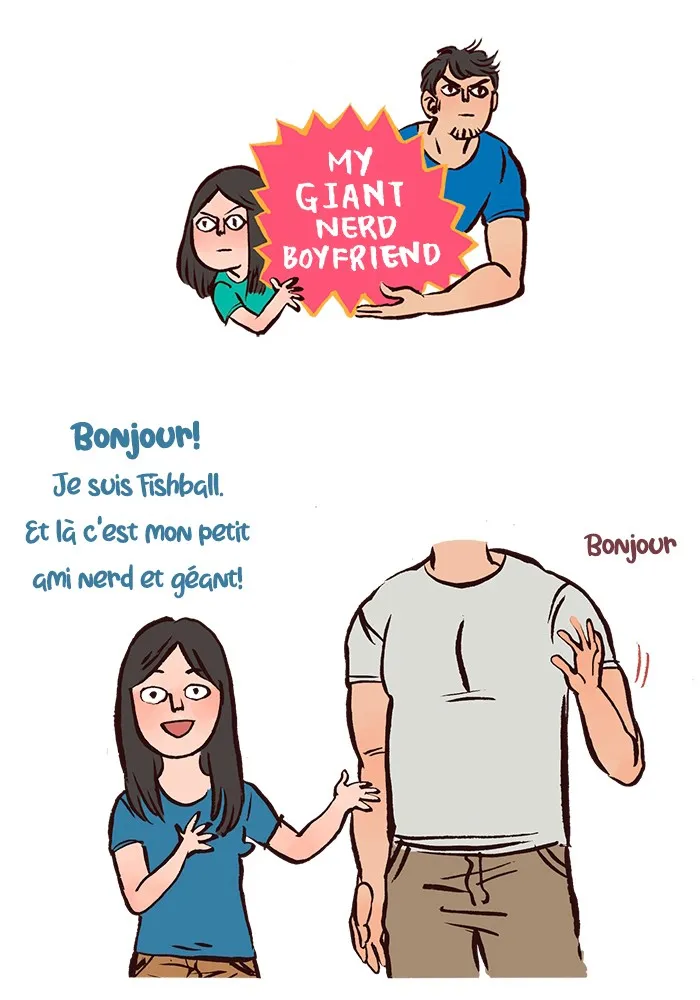 My Giant Nerd Boyfriend - 1 - 67e9e8d5cd0d0.webp