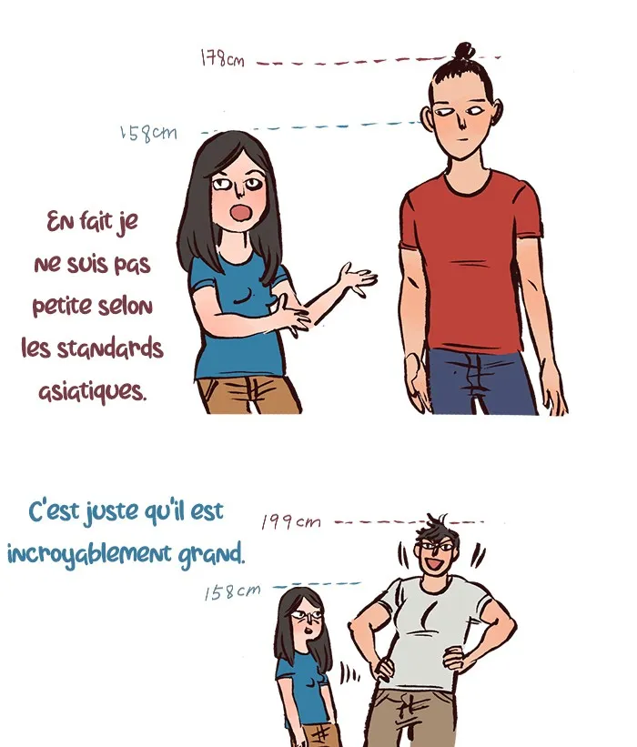 My Giant Nerd Boyfriend - 1 - 67e9e8d5e456a.webp