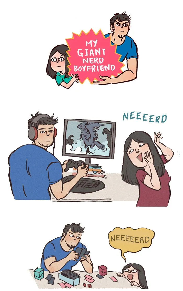My Giant Nerd Boyfriend - 10 - 67e9e8d6104c1.webp