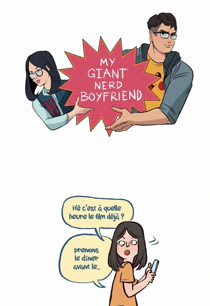 My Giant Nerd Boyfriend - 100 - 67e9e8d647ec3.webp